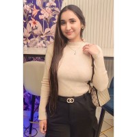 Manmeet Kaur