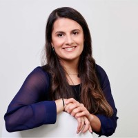 charlotte caillon