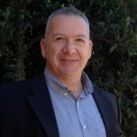 Joe Bracone