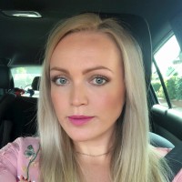 Zoe Ashton