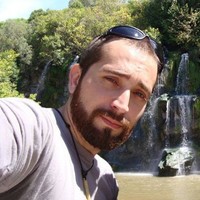 Rodrigo Villalba