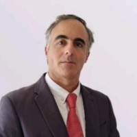 Pablo Riera