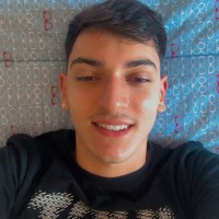 Enrico Botoni