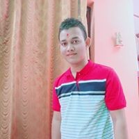 Bhaskar Negi