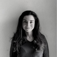 Arianna Timelli
