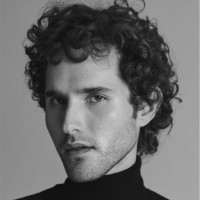 Kai Williams