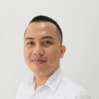 Satrio Nugraha