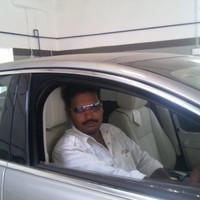 Harivas Babu