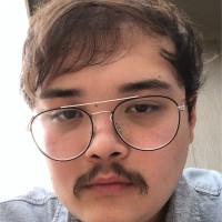 David Kuk