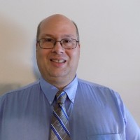 Lyle Farmer