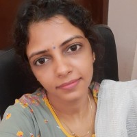 Dr. Swati Chauhan