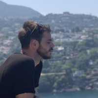 Raffaele Tecce
