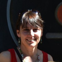 Mariette Von Maltitz