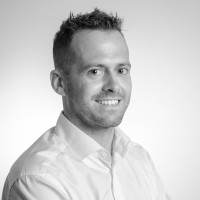 Koen van Hoof