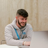 Gavin Fitzpatrick