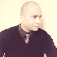 William Martins