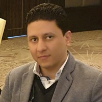 Nasr Allam