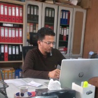 Sufyan Al-Siddiq