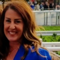Clare White