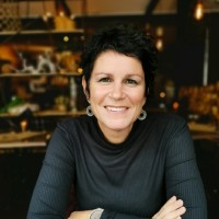Marlie Stroeks-Martens