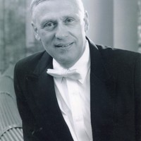 Anthony Cirone