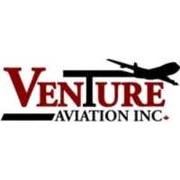 Venture Aviation Inc