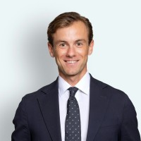 Morten Larhammer Asperud