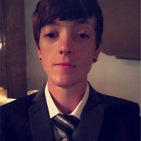 Nathan Kaiser