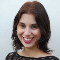 Fernanda Domiciano