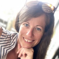 Andrea Kovesdi