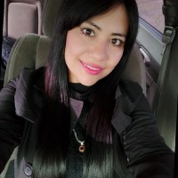 Lorena Alarcon