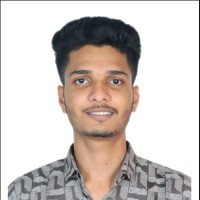 Kethan Kumar