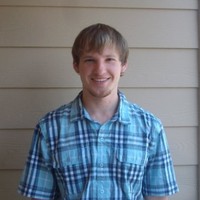 Daniel Rausch