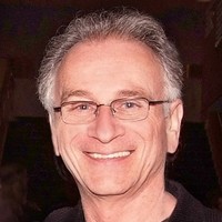 Simon Levy