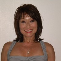 Susan Fusuma