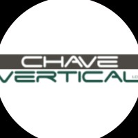 Chave Vertical