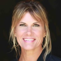 Kerry Kopp