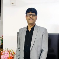 Raj Gurjar