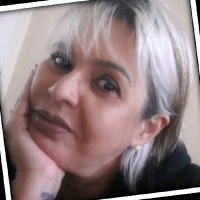 Miriam M.