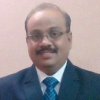 Santosh Singh