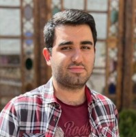 Milad Kiani