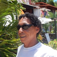 Paulo Carvalho