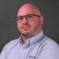 John Hazel, Cpa