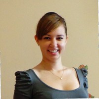 Teodora Kolova