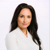 Szilvia Juhász