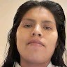 Maria Janeth Davalos Chiriapo
