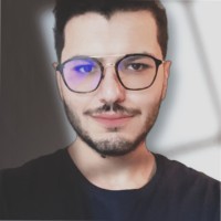 Ala Edine Mrebai