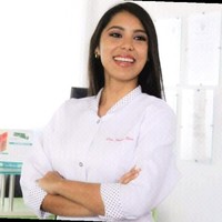 Jessica Lucia Silva Vallejos