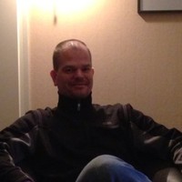 Peter Thijs