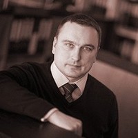 Egidijus Šleinius